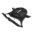 thumbnail image 1 of Bolsa de muslo Bolsa de cinturón Paquete de cintura Bolsa de pierna Bolsa de ciclismoBolsa de cintura pierna multifuncional para hombre Mgaxyff No, 1 of 5