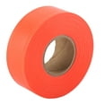 thumbnail image 4 of Rdeghly High Visibility Camping Outdoor Garden Tool Flagging Tape Marking Safety Ribbon, 4 of 8