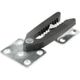 thumbnail image 4 of Set of 4 steel sectional sofa connectors for sofa, 4 of 5