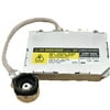 DDLT002 Xenon HID Ballast D2S D2R Headlight Control Module For Toyota Lexus Mazda