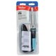 thumbnail image 2 of Soldador Weller W100PG Farenheit 100W 700°C con punta CT6F7, 2 of 4