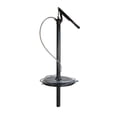 thumbnail image 2 of Star brite 027405 Lower Unit Pail Pump - 5 Gallon, 2 of 3