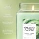 thumbnail image 3 of Scented Candle Yankee Candle, sorbete de manzana verde, 650 ml, 3 of 8