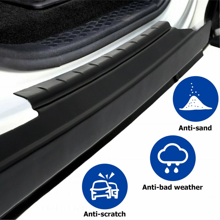 Marche Pieds Dodge Ram 1500 Crew Cab 2009 2018 Aluminium Nssc Marche Pieds Dodge Ram 1500 Crew Cab 2009 2018 Aluminium Nssc