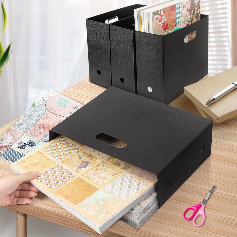 Range Papier Craft Range Papier Scrapbooking Caydo - 3 Folios Expansibles Bleu 30x30cm Avec Poignée Folio Expansible 30x30 Cm Range Papier Craft Range Papier Scrapbooking Caydo - 3 Folios Expansibles Bleu 30x30cm Avec Poignée Folio Expansible 30x30 Cm