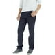 thumbnail image 1 of Pantalón Mezclilla Lee Jeans Hombre, 1 of 7
