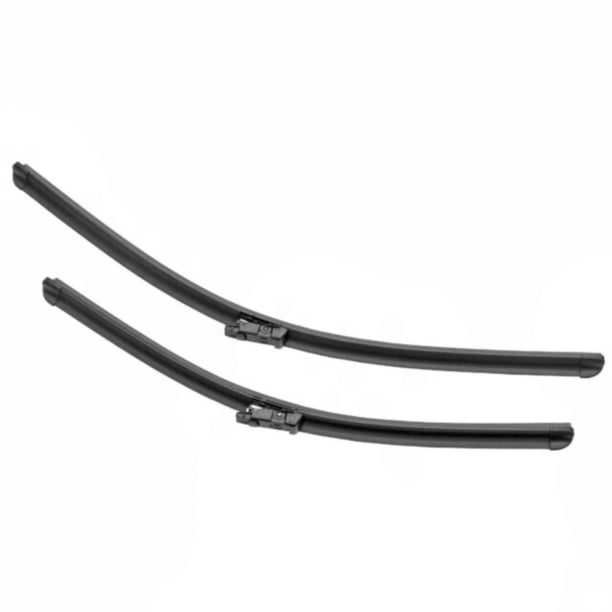 Audi Q5 Rear Wiper Blade