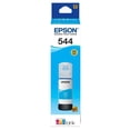 thumbnail image 3 of Kit de Tinta Epson T544, 4 Botellas p/Impresora L3150, L3110, 3 of 5