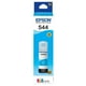 thumbnail image 3 of Kit de Tinta Epson T544, 4 Botellas p/Impresora L3150, L3110, 3 of 5