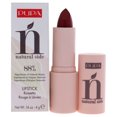 thumbnail image 1 of Pupa Milano Lápiz labial Labial Lateral Natural - 005 Vintage Rose 0.14 oz Pupa Milano Lápiz labial 0.14 oz, 1 of 1