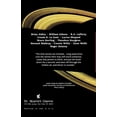 thumbnail image 2 of Modern Classics of Science Fiction, 2 of 2