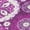 Eggplant, variant on Addison Rugs Chantille Indoor/Outdoor Transitional Kaleidoscope Beige Washable Rectangle Rug, 1'8" x 2'6"