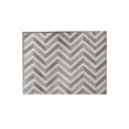 thumbnail image 1 of Up to 65% Off SMihono Machine Washable Inside Floor Door Mat For Entryway Front Porch Back Door, 1 of 1