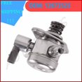 thumbnail image 2 of Pompe à Carburant Haute Pression à Injection Directe pour 2014-2017 pour Buick Regal 2.0L L4 Turbo, 2 of 4
