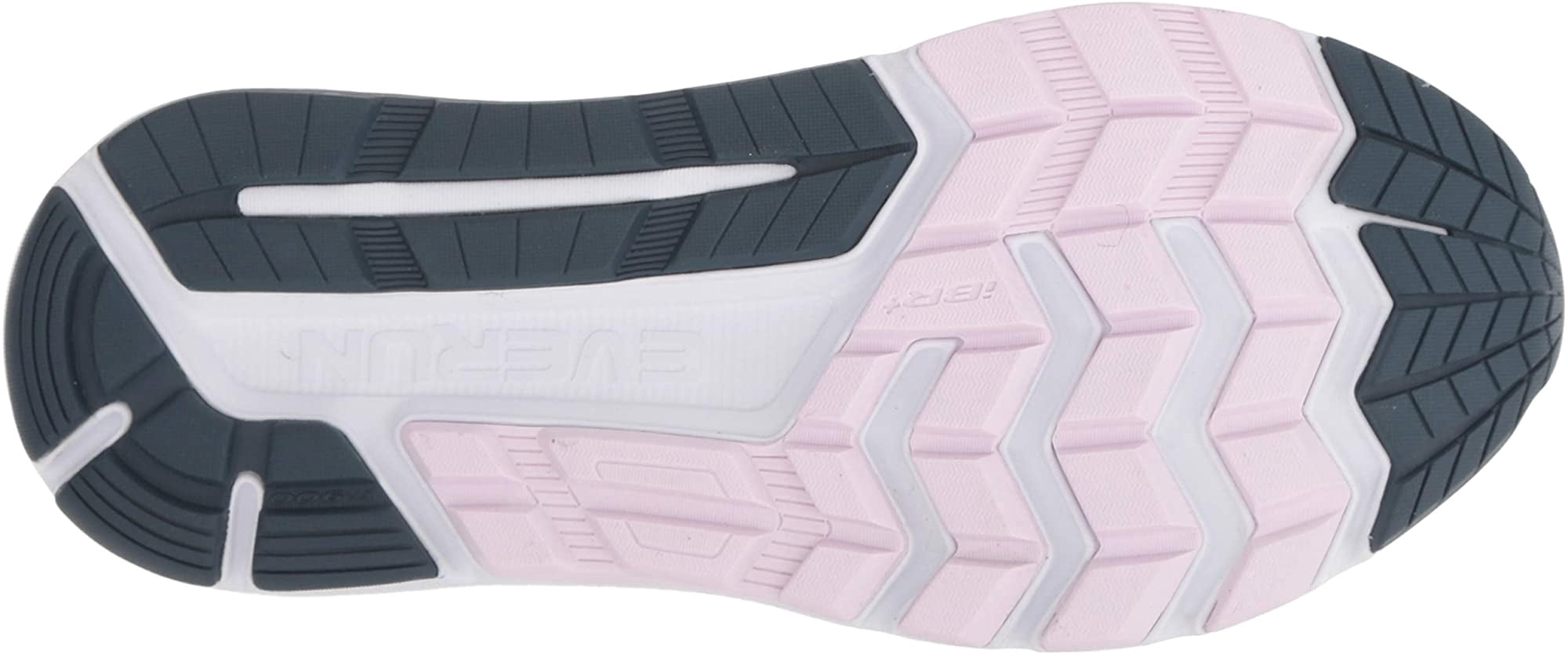 Saucony Womens Echelon 7 Running Shoe 