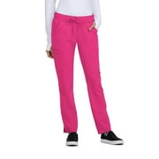 Betsey Johnson Buttercup Slim Fit Pant B700