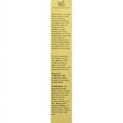 Roc Retinol Correxion Reduces Lines & Deep Wrinkles Night Cream, 1oz