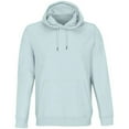 thumbnail image 1 of SOLS  Adult Constellation Hoodie, 1 of 4