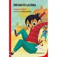 thumbnail image 1 of Libro Orfanato Lachina Tapa Blanda, Autor Tamar Cohen, Editorial Planetalector Mexico, 1 of 2