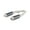 B, variant on For Honda CBR1100XX Blackbird 1996 to 2016 CBR 1100 XX Escape Motorcycle Exhaust Muffler With Mid Link Pipe System Slip-on