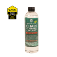 thumbnail image 2 of SILCA Chain Stripper 16oz, 2 of 3