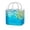 1PCS, variant on Glass Purse for Drinks Set, Purse Shaped Drinking Glass with Handle Decorative, Unique Wine Glasses with Straw, Creative Cute Drinking Glass Cup for Fruit Juice, Tea, Flowers (1PCS)
