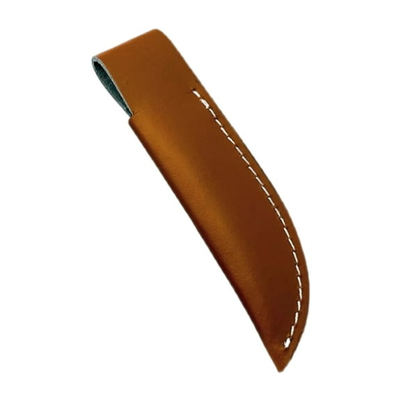 Adjustable Width Knife Sheath Knife Storage Case Durable Holsters