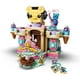 thumbnail image 3 of Set LEGO Candy Castle Stage V39 43111, 3 of 3
