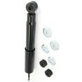 thumbnail image 4 of Front Shock Absorber For SILVERADO SIERRA 99-10 Fits REPC280110 12477867 1247786, 4 of 4