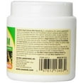 thumbnail image 2 of Zoo Med Repti Calcium 3 oz, 2 of 6