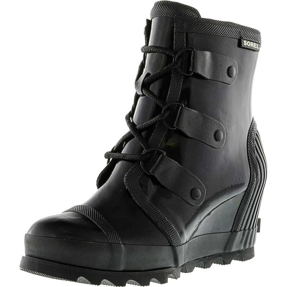 merrell mqm flex 2 mid