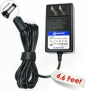 T POWER Ac Dc Adapter Charger for Sony PlayStation VR virtual reality Headset Power Supply