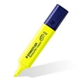 thumbnail image 1 of Marcador STAEDTLER 364-1 Textsurfer Classic Amarillo Caja con 10 unidades, 1 of 6