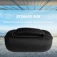 thumbnail image 1 of Bolsa protectora Bsvklp a prueba de polvo para JBL Pulse5 altavoz compatible con Bluetooth impermeable, 1 of 9