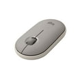 thumbnail image 1 of Logitech Pebble M350 Wireless Mouse, 1 of 5