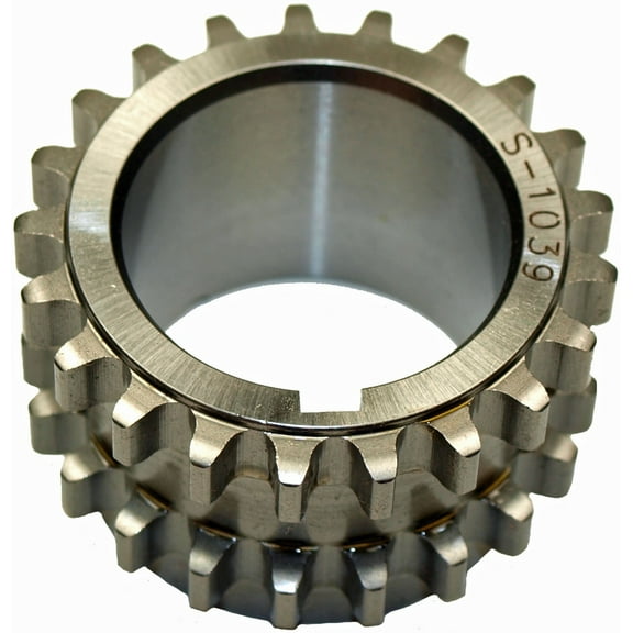 CRANKSHAFT SPROCKET 2015-2018/FORD