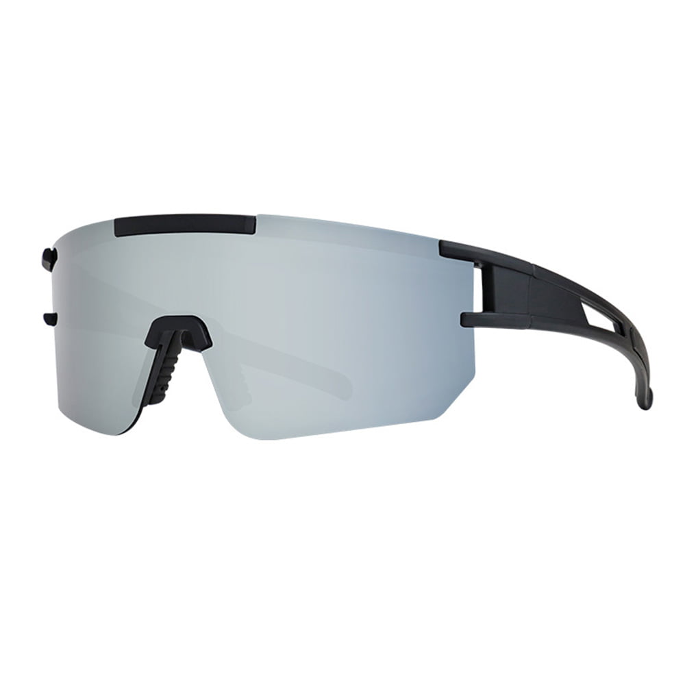 Fashion Bike Sunglasses Cycling glasses Kapvoe Sports Eyewear Mtb goggles Unisex 