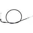 thumbnail image 4 of Motion Pro 02-0102 Black Vinyl Pull Throttle Cable, 4 of 4