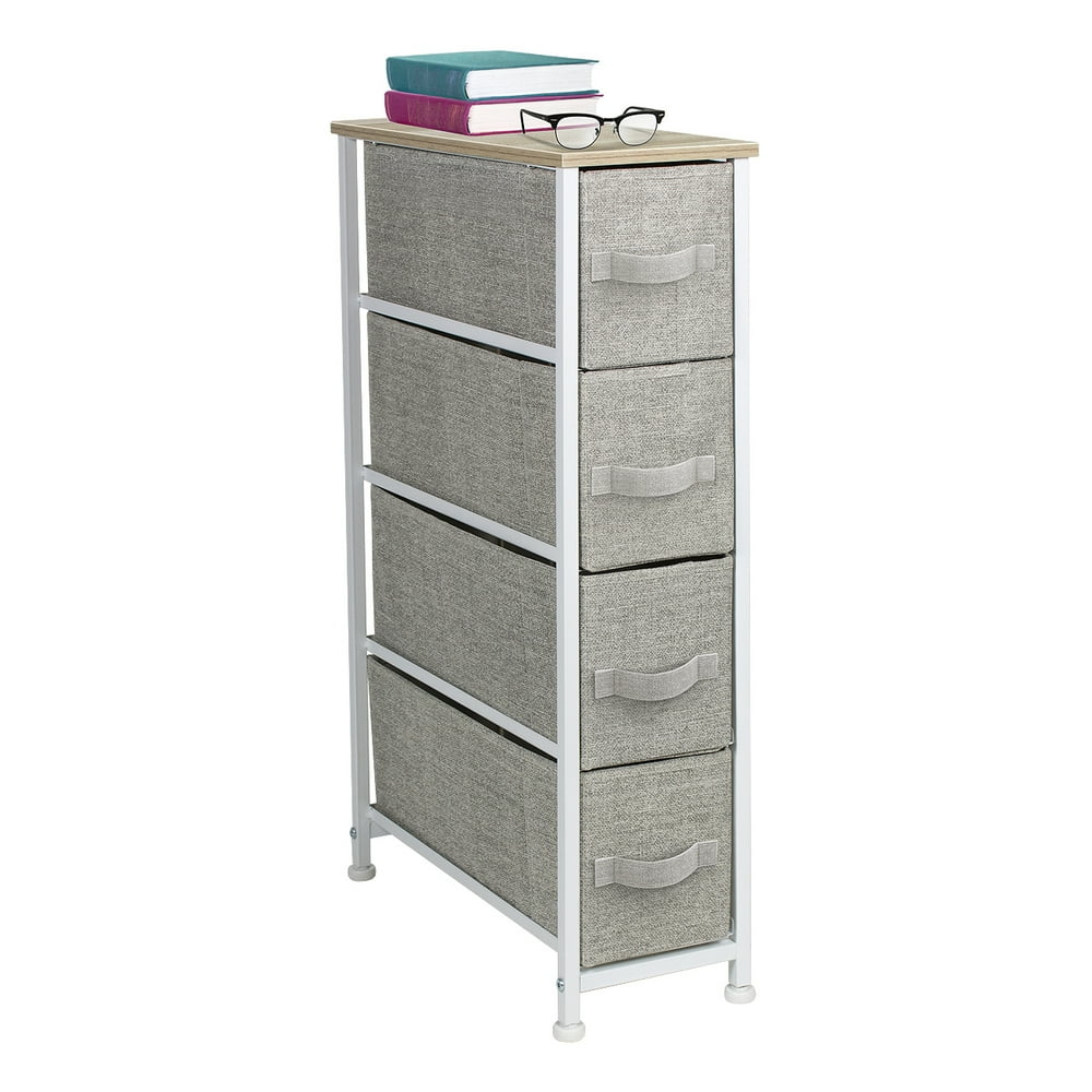 best buy towel warmer