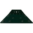 thumbnail image 3 of Swing-N-Slide EZ Frame Swing Beam Metal Bracket for Swing Beam A-Frame, 3 of 6