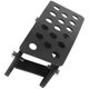 thumbnail image 4 of Compatible con la cubierta del pedal del acelerador del acelerador del automóvil Jeep Wrangler Jk 2007-2017, 4 of 4