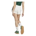 thumbnail image 3 of Short adidas Mujer Cintura Alta Mexico Blanco Deportivo blanco XS, 3 of 6