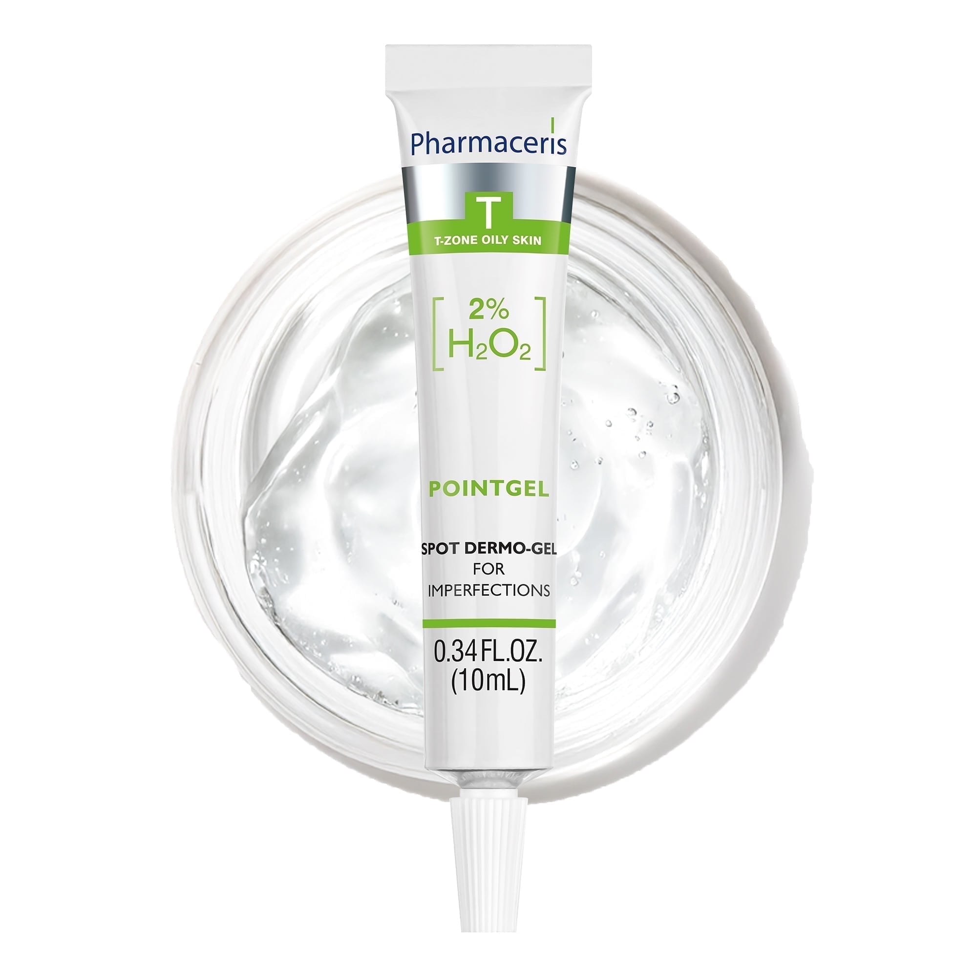 【新品】ARTISTRY  ESTHETICIAN CLEAR オイル他 Artistry Anti-Blemish Treatment and Clearing Gel 1 fl oz