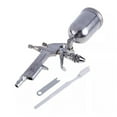 thumbnail image 2 of Guardoinrt Versatile Spray Gun With Precise Control For Uniform Finishes Durable Sprayer, 2 of 6