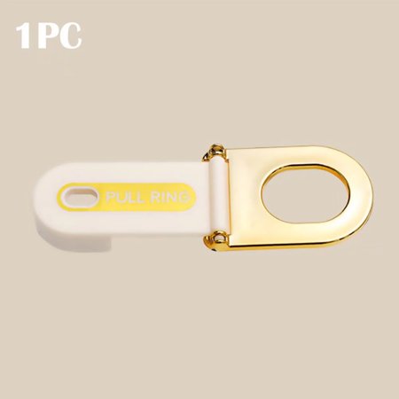 Haomacro Toilet Seat Lid Lifter Handle,1PC Toilet Seat Holder Prevent Touching, Lifting Tools,for Bathroom, Home, Travel, Office, Hotel