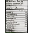 thumbnail image 2 of Barnana Organic Chewy Banana Bites, Original, 1.4 Oz, Pack Of 12, 2 of 2
