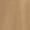 Khaki, variant on Zpanxa Maxi Dresses for Women, Crew Neck Long Sleeve Button Front High Waist A Line Flowy for Vacation Wear