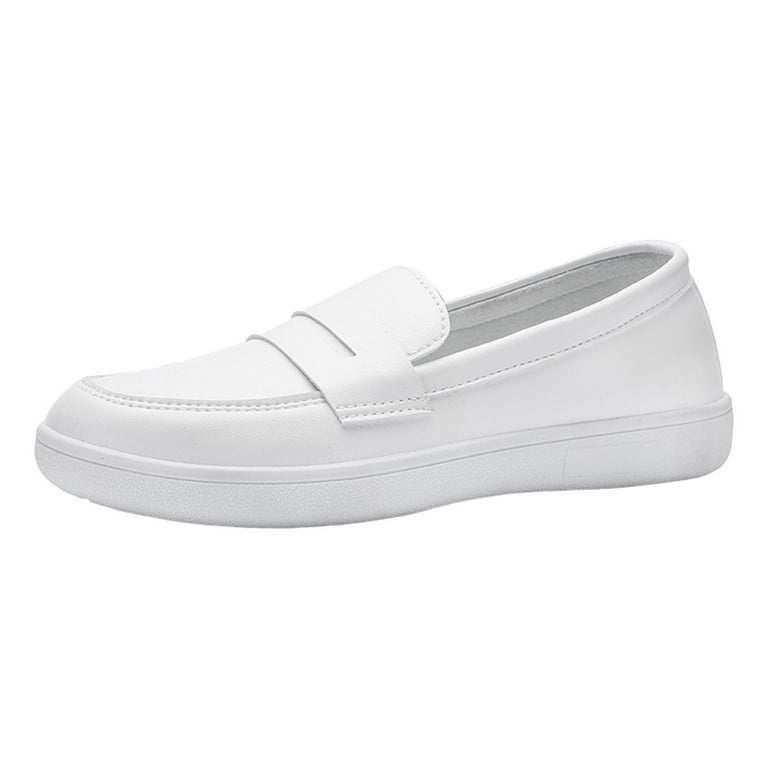 Walmart clearance nursing shoes