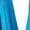Blue, variant on SiiRoh Girls Halter Backless Sparkly Sequins Leotard with Split Bell-Bottom Metallic Pants 2Pcs Jazz Dance Outfits Gold 6