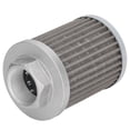 thumbnail image 3 of Hydraulic Suction Filter Core,Suction Oil Filter Stainless Suction Oil Strainer Suction Oil Filter Unmatched Quality, 3 of 14